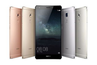 华为x3怎么当电脑用啊(华为X3，您的全能智能助手)
