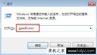 华为电脑不能拖文件吗怎么办(如何解决华为电脑无法拖动文件的问题)