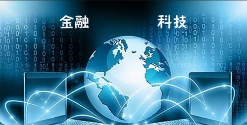 恋与深空华为电脑玩怎么下载(在恋与深空中体验科技的浪漫—华为电脑为你开启无限想象)