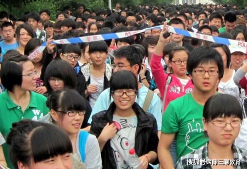 32岁抗癌博主离世 20天前还笑着跳舞(告别，一位抗癌博主的最后舞蹈)