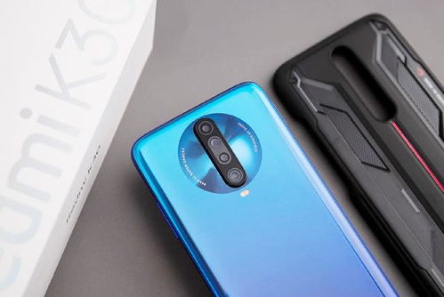 华为v30怎么用usb电脑联网(在撰写关于如何使用华为V30手机通过USB连接电脑以实现上网课或进行其他网络活动的教程时，我们需要确保内容既实用又具有教育意义。以下是一篇详尽的教程文案示例，