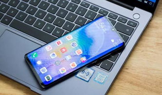 华为XPRO2021电脑散热怎么样(体验极致散热，华为XPro 2021，你的科技新选择)