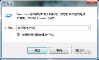 华为电脑有时候卡怎么办(如何解决华为电脑运行速度慢的问题)