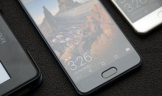 华为p10plus热点怎么连电脑(华为P10 Plus，连接你的科技梦想)