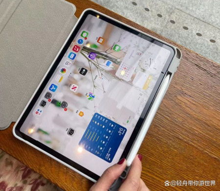 电脑保护套华为包怎么用(一、华为包，手机保护的新纪元)