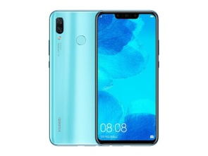 华为nova3怎么设置电脑模式(华为Nova 3，如何轻松切换至电脑模式？你的手机也可以成为超级平板！