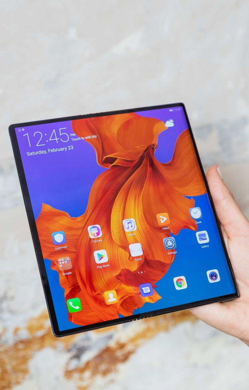 华为mate9怎么连接XP电脑(华为Mate 9如何完美兼容XP系统？