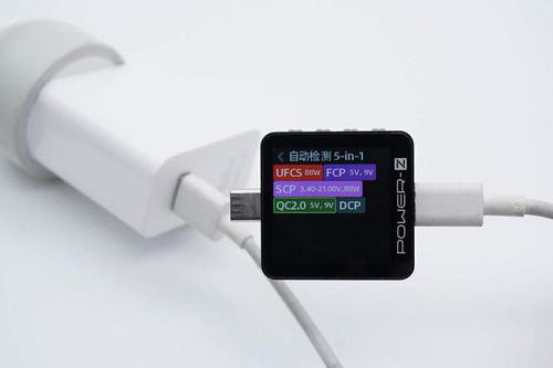 华为电脑 usb 接口坏了怎么办(解决USB接口问题，华为电脑的修复秘籍)