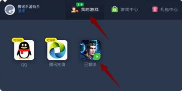 华为蛋仔怎么在电脑上玩(华为蛋仔，穿越虚拟世界，体验真实的乐趣)