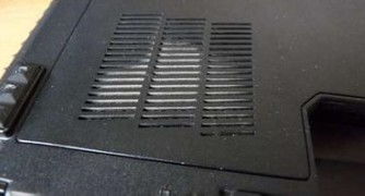 华为台式电脑防尘罩怎么安装(为什么需要安装防尘罩？