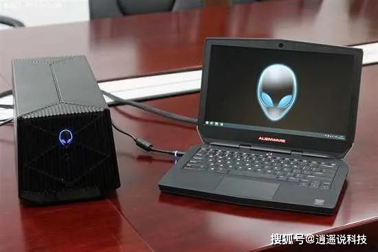 华为做电脑显卡怎么样啊(华为笔记本电脑显卡,开启你的科技新篇章) 华为做电脑显卡怎么样啊(华为笔记本电脑显卡,开启你的科技新篇章)
