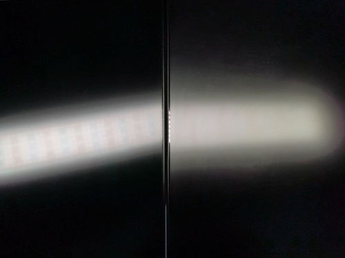 华为电脑桌面透明组件怎么设置(华为电脑，让信息自由流动的智慧之选)
