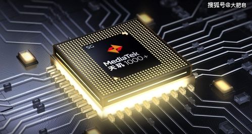 华为宇航员电脑怎么样(以华为宇航员电脑打造您的数字新体验)