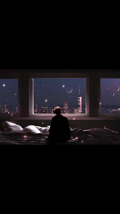 怎么做三屏壁纸华为电脑(探索未来，你的个人空间)