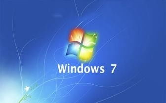 华为电脑win7怎么正在启动(如何在Windows 7中高效地启动你的华为笔记本)