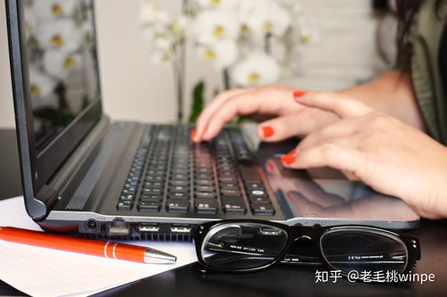 留学买华为电脑怎么样啊(留学生买华为电脑的明智选择)