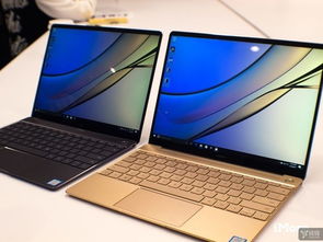 华为电脑matebook14怎么关闭新闻(高效生产力，从一台MateBook M14开始)