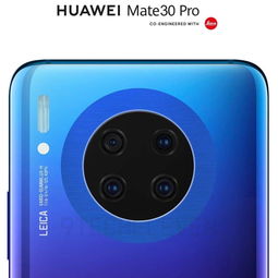 华为pro30怎么投屏电脑(如何将华为Pro 30手机完美地投影到电脑上—提升工作效率的便捷方式)
