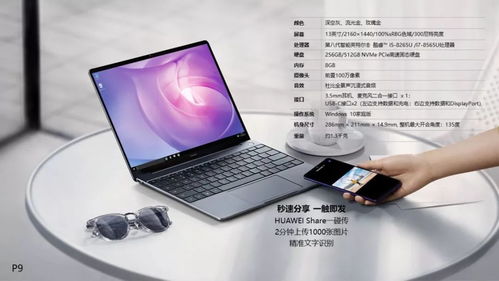 华为电脑怎么样选购好的(一、了解你的需求)