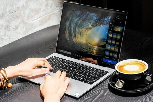 华为电脑可玩性怎么样啊(华为MateBook X Pro，探索未来的办公与创作利器)