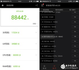 电脑怎么设置电量只充到80华为(电量管理，让华为手机电池更持久，你的秘密武器！