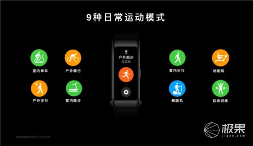 华为电脑的标志灯怎么关(解锁华为电脑新姿势，掌握你的光控技巧)
