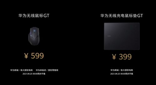 手提电脑华为儿童锁怎么开(解锁智慧生活，为孩子安全护航)
