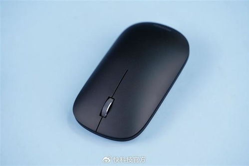 华为电脑鼠标接头松动怎么办(华为电脑鼠鼠标连接问题解决指南)