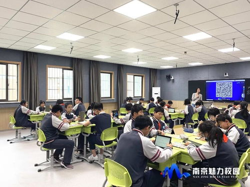 零基础学华为电脑怎么学(如何零基础学好华为电脑)