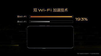 华为电脑怎么手动连接wi-fi(手动连接Wi-Fi的华为电脑教程)