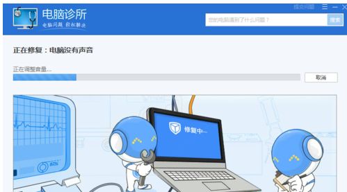 华为电脑外壳掉漆怎么办(首先，让我们明确一点，华为笔记本电脑外壳的损坏通常是由多种因素引起的，包括但不限于使用不当、碰撞、潮湿环境以及长时间暴露在阳光下等。面对这样的问题，关键在于及时采取措施，避免问题进一步恶化。