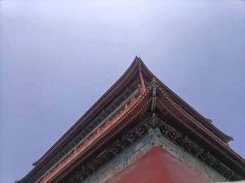 华为电脑桌面排版怎么弄(桌面排版,让创意触手可及) 华为电脑桌面排版怎么弄(桌面排版,让创意触手可及)