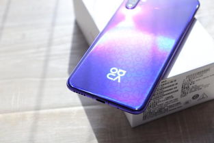 华为nova5与电脑怎么连接(华为Nova 5与电脑完美连接，开启科技生活新篇章)