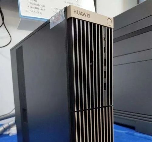 华为电脑过滤器怎么用的(探索华为电脑过滤器，打造纯净上网环境)