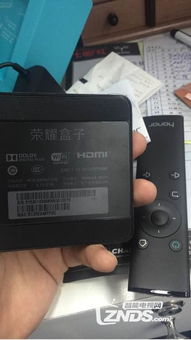 华为电脑更新完发烫怎么解决(华为笔记本发热问题的解决方案—如何正确处理？