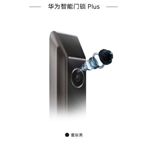 华为电脑出现鼠标标志怎么办(华为笔记本电脑，解决鼠标标志问题的指南)