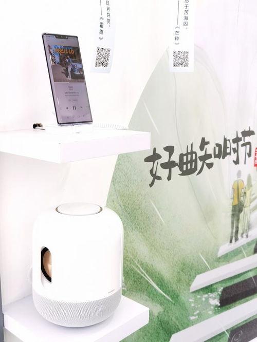 华为9x怎么连接电脑(华为9X与你的完美邂逅—连接你的数字生活新篇章)