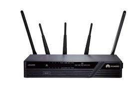 华为m3电脑怎么连wifi(华为M3电脑连接Wi-Fi的超简单指南) 华为m3电脑怎么连wifi(华为M3电脑连接Wi-Fi的超简单指南)
