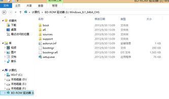华为i5电脑怎么设置声音(如何在华为 i5 电脑上优化声音设置，提升你的多媒体体验)