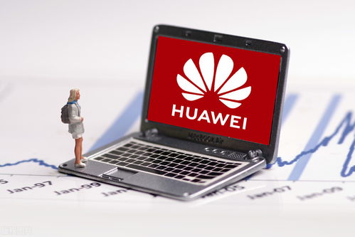 华为电脑商城怎么改地区(科技引领新纪元探索华为电脑商城的全球购之旅)