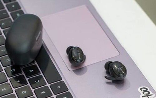 华为huawei蓝牙耳机怎么连接电脑(第一步，确保设备兼容性)