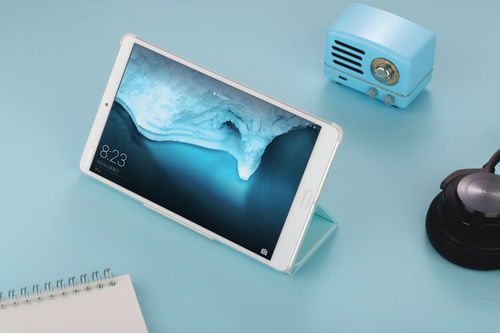 华为vr2怎么连接电脑(体验未来，华为VR2与你的电脑完美协作)