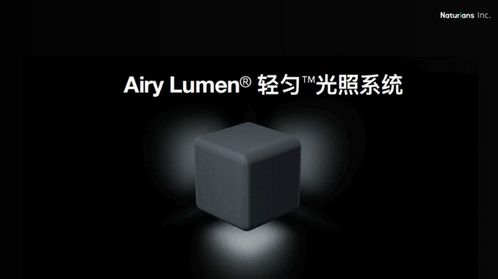 华为电脑怎么改电话铃声(在科技日新月异的今天，我们的生活变得越来越便捷。而在这其中，华为电脑凭借其卓越性能和人性化设计，成为了许多用户的选择。今天，我就要为大家分享一个关于如何通过华为电脑修改手机铃声的小技巧。