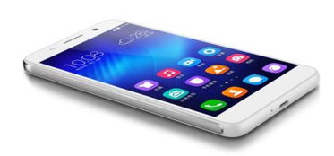 华为vivo 7怎么与电脑共享wifi(如何在华为和VIVO手机上便捷地与电脑共享WiFi)