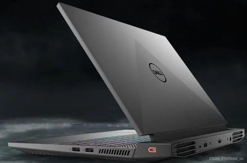 华为手机怎么和dell电脑投屏(从华为到Dell，跨越屏幕的无限可能)
