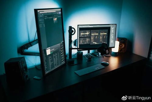 华为电脑为啥总黑屏怎么回事(华为电脑为何总是出现黑屏？揭秘背后的原因与解决方案)
