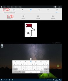 下载了华为云电脑怎么弄(解锁华为云电脑的神秘之门—如何下载并使用) 下载了华为云电脑怎么弄(解锁华为云电脑的神秘之门—如何下载并使用)