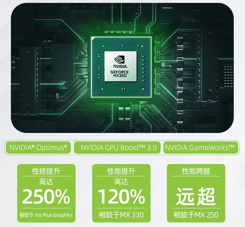 华为电脑同步器怎么用的(华为电脑同步器，高效管理数据，提升工作效率的利器)