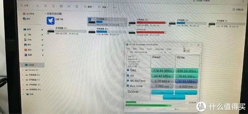 非华为电脑网卡怎么办理(摆脱网络困境，开启无网卡时代—你的解决方案)