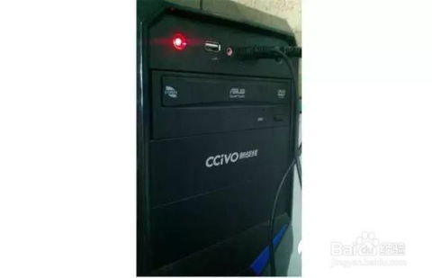 华为电脑突然不通电了怎么解决(华为电脑突发断电的急救手册)